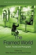 The framed world