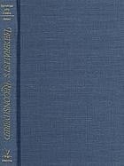 Federalists reconsidered