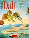 DALI