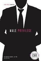 Male privilege