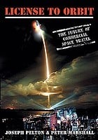 License to orbit