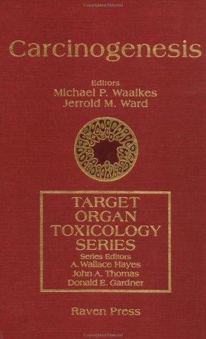 Carcinogenesis