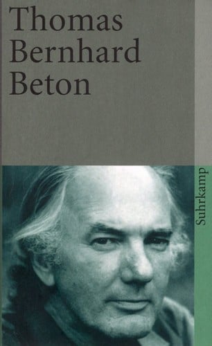 Beton