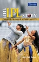 The IPL story
