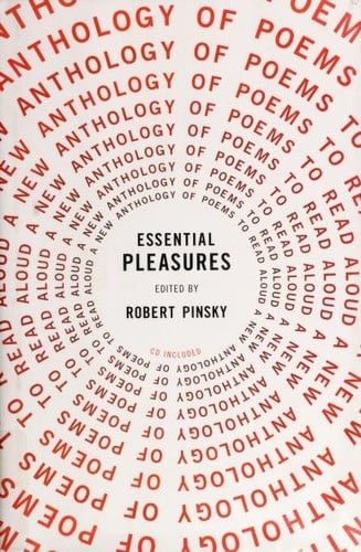 Essential pleasures
