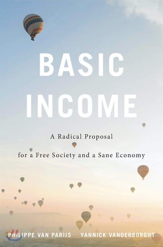 Basic income