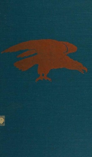 The American Short Story 1945-1980