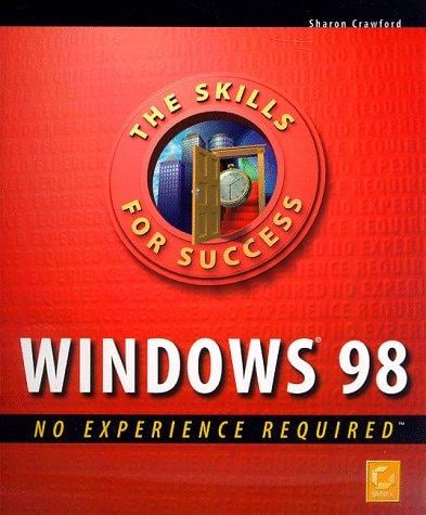Windows 98