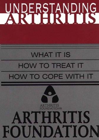 Understanding arthritis