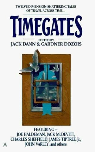 Timegates