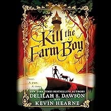 Kill the farm boy
