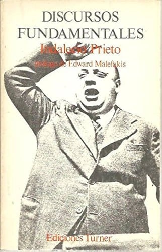 Discursos fundamentales