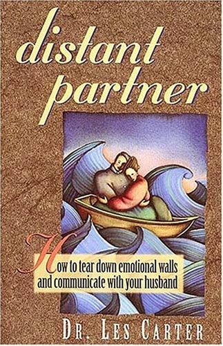 Distant partner