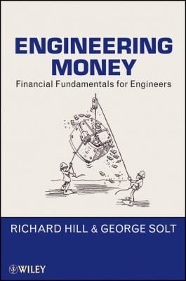 Engineering money
