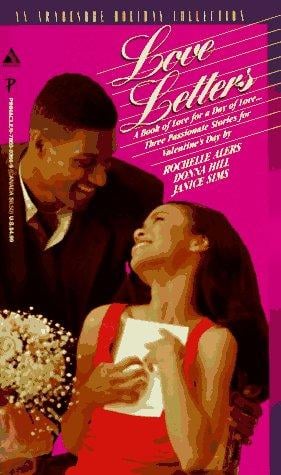 Love Letters