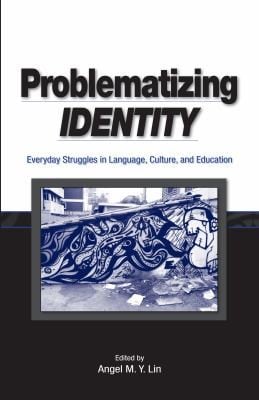 Problematizing identity