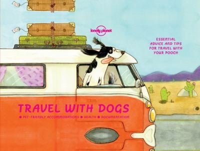 Travel with dogs