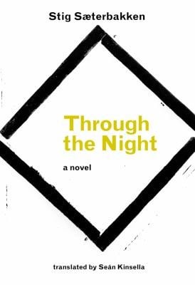 Through the night