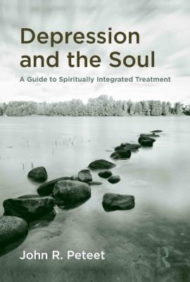 Depression and the soul