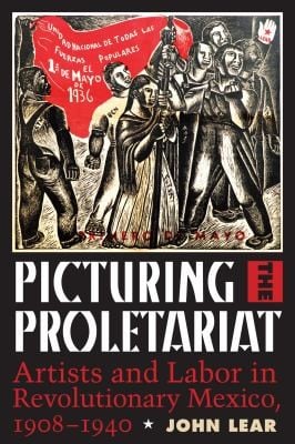 Picturing the proletariat