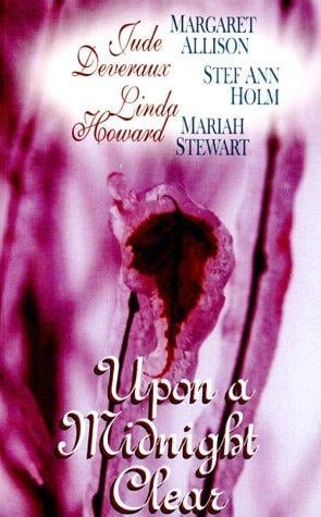 Upon a midnight clear