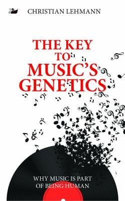 The key to music's genetics