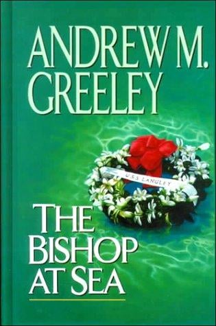 The bishop at sea