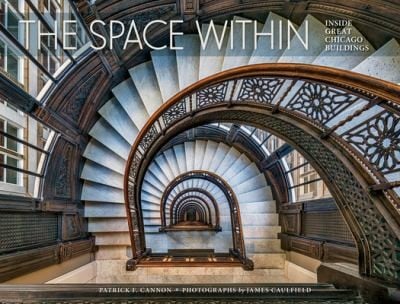 The space within