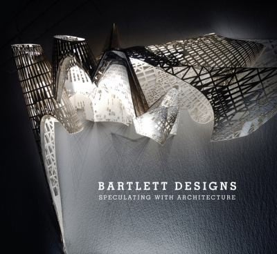 Bartlett designs