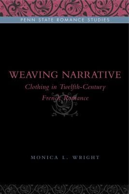 Weaving narrative