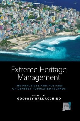 Extreme heritage management