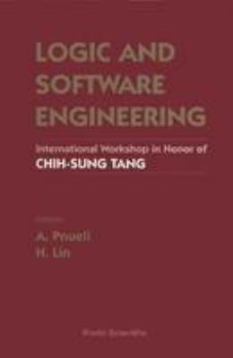 Logic and software engineering