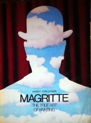 René Magritte