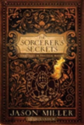 The sorcerer's secrets