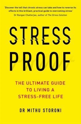 Stress-proof