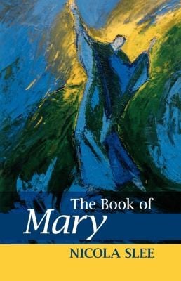 The book of Mary