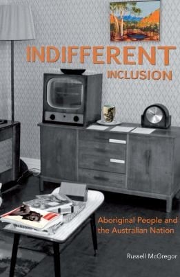 Indifferent inclusion