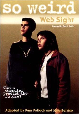 Web sight