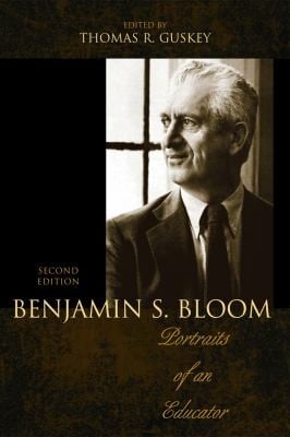 Benjamin Bloom