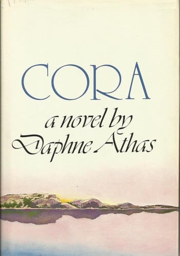 Cora