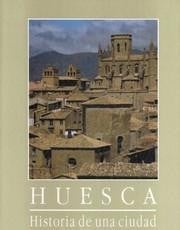 Huesca