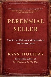 Perennial seller