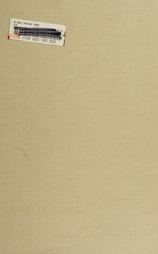 John Hay--Howells letters