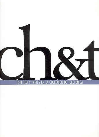 Ch&t