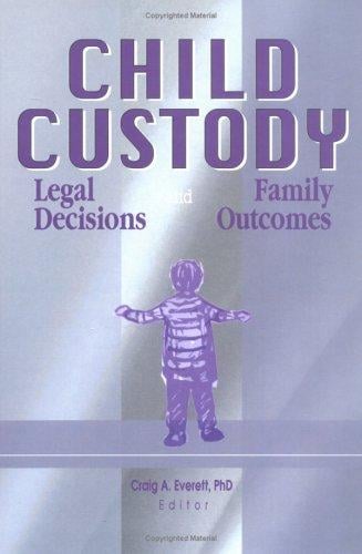 Child custody