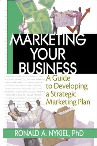 Marketing Your Business
