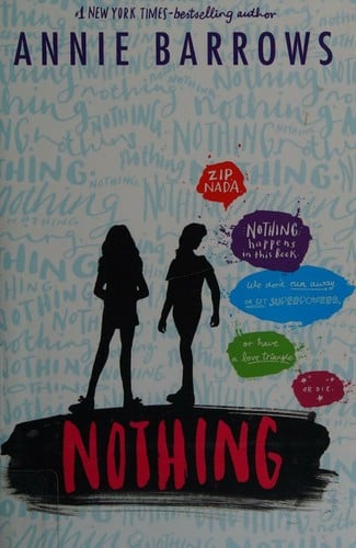 Nothing