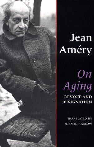 On aging