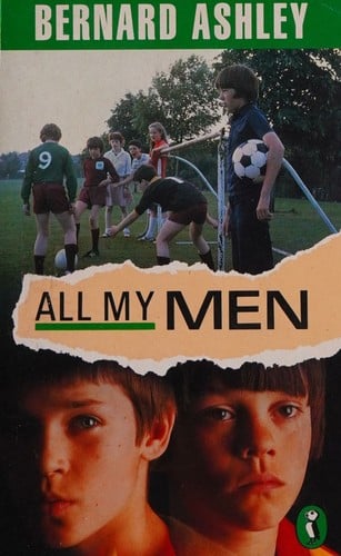 All my men