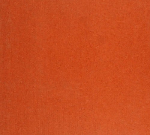 Archaeology in the land of the Bible